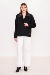 Loropiana - Regular Size Coat (LOR1498) - 8690200071447