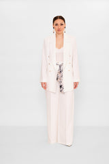 Quinto - Plus Size Suit (QNT26Y2101) - 8690200077067