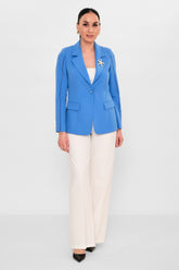 Mei̇ra - Plus Size Jacket (MEI26Y1280) - 8690200078231