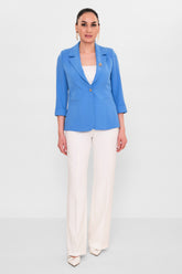 Mei̇ra - Plus Size Jacket (MEI26Y1250) - 8690200078774