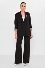 Mei̇ra - Plus Size Suit (MEI26Y8370) - 8690200080838