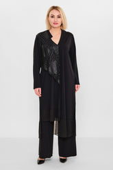 Almarwah - Regular Size Suit (AMH26Y404988) - 8690200087110