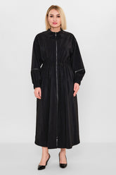 Almarwah - Regular Size Kap (AMH26Y405020) - 8690200087141