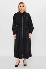 Almarwah - Regular Size Kap (AMH26Y405020) - 8690200087141