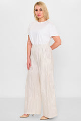 Almarwah - Regular Size Trousers (AMH26Y606079) - 8690200087202
