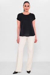 Fever - Plus Size Blouse (FVR26Y14026) - 8690200089251