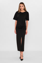 Fever - Regular Size Dress (FVR26Y16095) - 8690200089534