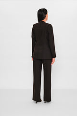 Mei̇ra - Plus Size Suit (MEI26Y8350) - 8690200091209