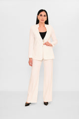 Mei̇ra - Plus Size Suit (MEI26Y8350) - 8690200091216