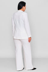 Mei̇ra - Plus Size Suit (MEI26Y8365) - 8690200091292