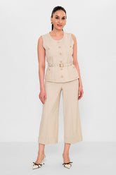 Dayi - Plus Size Suit (BDY26Y44235) - 8690200094460