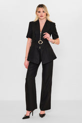 Maqrell - Plus Size Suit (MAQ26Y560) - 8690200094965