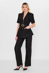Maqrell - Plus Size Suit (MAQ26Y560) - 8690200094965