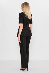 Maqrell - Plus Size Suit (MAQ26Y560) - 8690200094965