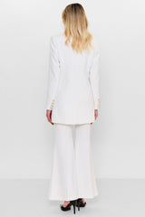 Maqrell - Regular Size Suit (MAQ26Y553) - 8690200095009