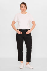 Vedi - Regular Size Trousers (VED26Y7404) - 8690200095887