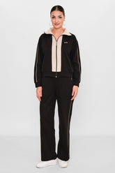 Eli̇tli̇ne - Plus Size Suit (ELT26Y7-03-1010) - 8690200096563