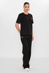 Eli̇tli̇ne - Plus Size Suit (ELT26Y7-03-1013) - 8690200099311