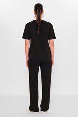 Eli̇tli̇ne - Plus Size Suit (ELT26Y7-03-1013) - 8690200099311