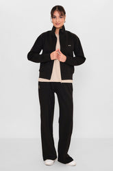 Eli̇tli̇ne - Plus Size Suit (ELT26Y7-03-1011) - 8690200099779