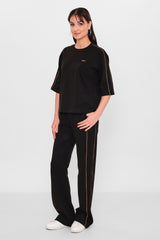 Eli̇tli̇ne - Plus Size Suit (ELT26Y7-03-1015) - 8690200099977