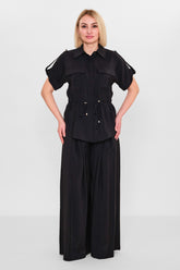 Revaro - Regular Size Suit (RVR26YTK-1345) - 8690200101946