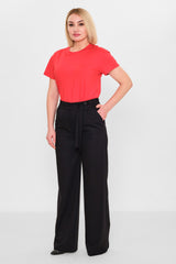 Revaro - Regular Size Trousers (RVR26YP-9919) - 8690200102080