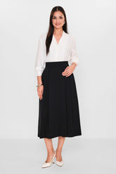 Selen - Regular Size Skirt (SLN26Y03677) - 8690200102820