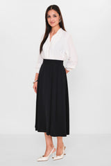 Selen - Regular Size Skirt (SLN26Y03677) - 8690200102820