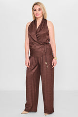 Salkim - Regular Size Suit (SLK26Y66042) - 8690200107214