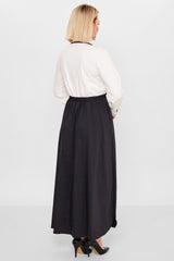 Almarwah - Regular Size Dress (AMH26Y303907) - 8690200109218