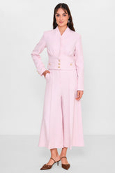 Maqrell - Plus Size Suit (MAQ26Y561) - 8690200109775