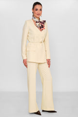 Maqrell - Regular Size Suit (MAQ26Y562) - 8690200109805