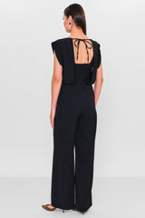 Selen - Regular Size Overalls (SLN26Y041133) - 8690200110924