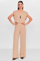 Selen - Regular Size Overalls (SLN26Y041133) - 8690200110931