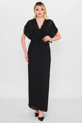Fever - Regular Size Dress (FVR26Y16051) - 8690200111471