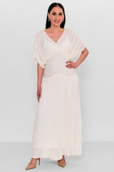 Fever - Regular Size Dress (FVR26Y16033) - 8690200112270