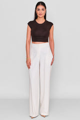 Zanzi - Regular Size Trousers (ZNZ26Y21171579) - 8690200114007
