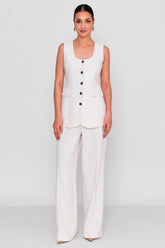 Zanzi - Regular Size Suit (ZNZ26Y21172174) - 8690200114014