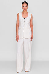 Zanzi - Regular Size Suit (ZNZ26Y21172174) - 8690200114014