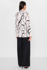 Zanzi - Regular Size Jacket (ZNZ26Y21197224) - 8690200114021