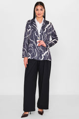 Zanzi - Regular Size Jacket (ZNZ26Y21197224) - 8690200114038