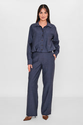 Zanzi - Regular Size Suit (ZNZ26Y21482211) - 8690200114540