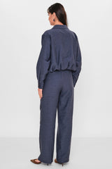 Zanzi - Regular Size Suit (ZNZ26Y21482211) - 8690200114540