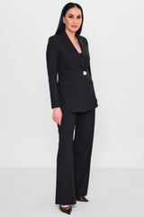 Mei̇ra - Plus Size Suit (MEI26Y8420) - 8690200116094