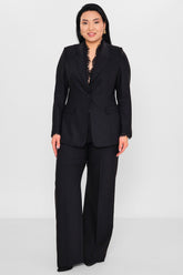 Mei̇ra - Plus Size Suit (MEI26Y8465) - 8690200124082