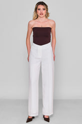 Fever - Regular Size Trousers (FVR26Y12035) - 8690200124419