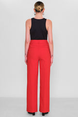 Thalure - Regular Size Trousers (TLR26Y3634) - 8690200124891