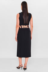 Selen - Regular Size Dress (SLN26Y041190) - 8690200127281