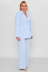 Salkim - Regular Size Suit (SLK26Y66337) - 8690200131882